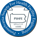 Pennsylvania Society for Health Facility Engineering